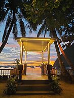 MINA GRANDE BEACH COTTAGES