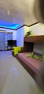 MINA GRANDE BEACH COTTAGES