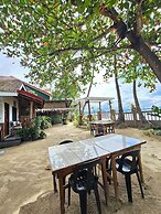 MINA GRANDE BEACH COTTAGES