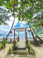 MINA GRANDE BEACH COTTAGES