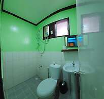 MINA GRANDE BEACH COTTAGES