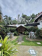 MINA GRANDE BEACH COTTAGES