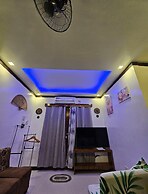 MINA GRANDE BEACH COTTAGES