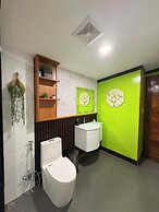 MINA GRANDE BEACH COTTAGES