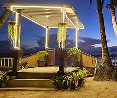 MINA GRANDE BEACH COTTAGES