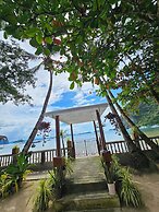 MINA GRANDE BEACH COTTAGES