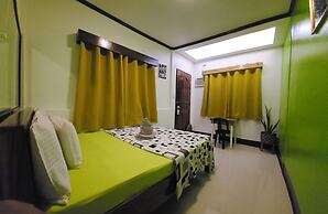MINA GRANDE BEACH COTTAGES