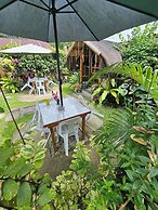 MINA GRANDE BEACH COTTAGES