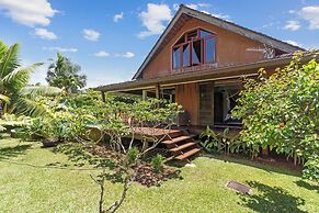 Villa Koku