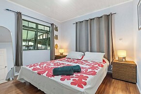 Villa Koku