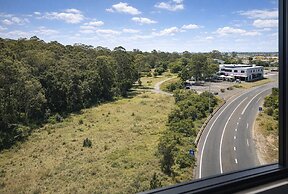 Punthill Brisbane Airport