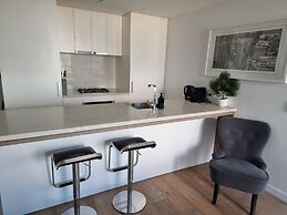 Skyline Apartment in Fortitude Valley