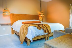 CASA H