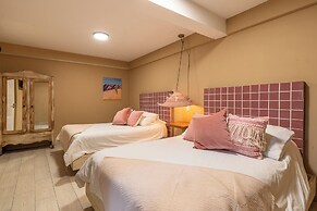 CASA H
