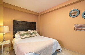 CASA H
