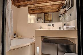 Rochebrune