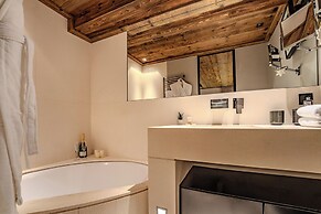 Rochebrune