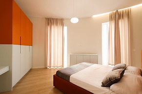 Heart of Durres Apartment 01