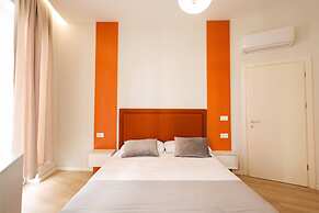 Heart of Durres Apartment 01