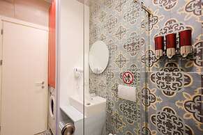 Heart of Durres Apartment 01