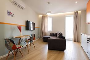 Heart of Durres Apartment 01