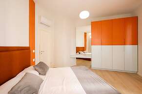 Heart of Durres Apartment 01