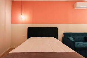Heart of Durres Apartment 02