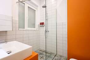 Heart of Durres Apartment 02