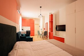 Heart of Durres Apartment 02