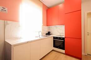Heart of Durres Apartment 02