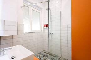 Heart of Durres Apartment 02