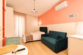 Heart of Durres Apartment 02