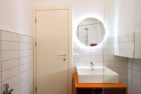 Heart of Durres Apartment 02