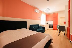 Heart of Durres Apartment 02