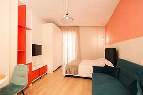 Heart of Durres Apartment 02