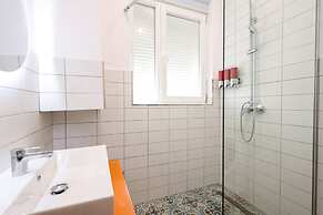 Heart of Durres Apartment 02