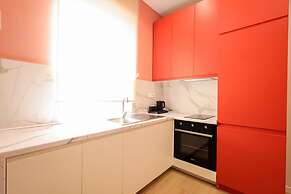 Heart of Durres Apartment 02