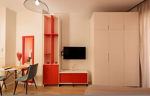 Heart of Durres Apartment 02