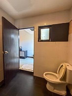 POR SAHA Hotel Ramkhamhaeng 100