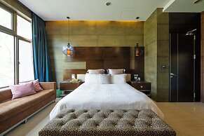 Sun-View Motel
