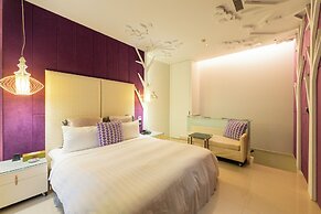 Sun-View Motel