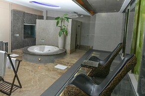 Sun-View Motel