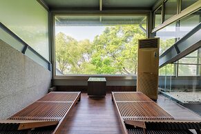 Sun-View Motel