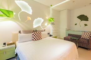 Sun-View Motel