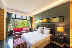 Sun-View Motel
