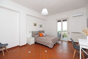 Vervece House