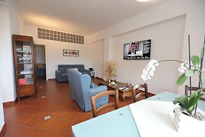 Vervece House