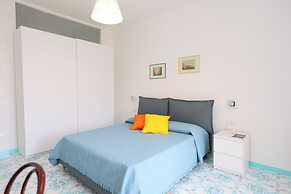 Vervece House