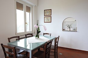 Vervece House