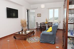 Vervece House